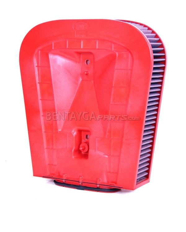 BMC Air Filter for Bentley Bentayga 4.0L V8