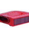 BMC Air Filter for Bentley Bentayga 4.0L V8 - Image 3