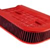 BMC Air Filter for Bentley Bentayga 4.0L V8 - Image 2
