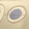 MANSORY Bentley Bentayga Carbon Replacement Part for Washer - Image 2