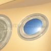 MANSORY Bentley Bentayga Bleurion Edition Replacement Part for Washer - Image 2