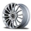 MANSORY M8 Wheel for Bentley Bentayga - Image 2