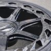 MANSORY CV7Air Fully Forged Wheel for Bentley Bentayga - Image 3