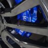MANSORY M8 24’’ Fully Forged Wheel for Bentley Bentayga - Image 2
