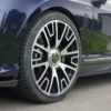 MANSORY V6 24’’ Fully Forged Wheel for Bentley Bentayga - Image 3