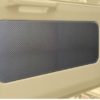 Set of Carbon Doors Panels (Visible) for Bentley Bentayga - Image 3