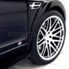 STARTECH Monostar S Shiny Silver Finish for Bentley Bentayga - Image 5