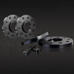 STARTECH Spacer for Bentley Bentayga