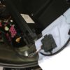 Bentley Bentayga V8 Diesel - Sound Architect (2017 on) - Image 3