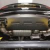 Bentley Bentayga V8 Diesel - Sound Architect (2017 on) - Image 4