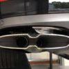 Bentley Bentayga V8 Diesel - Sound Architect (2017 on) - Image 5