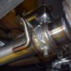 Quicksilver Active Valve Sport Exhaust System (2018-on) Bentley Bentayga V8 Petrol - Image 8
