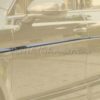 MANSORY Front Fender and Door Strip Long for Bentley Bentayga - Image 2