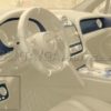 MANSORY Complete Trim Interior Set 4seat for Bentley Bentayga - Image 2