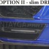 MANSORY Wide Body Kit (car with Radar) for Bentley Bentayga - Image 9