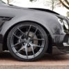 ONYX Performance 23/24 Tyre Option for Bentley Bentayga - Image 2